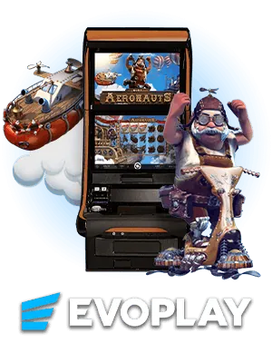 Tiện lợi tối đa trên di động