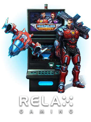 Phản hồi nhanh chóng và hiệu quả