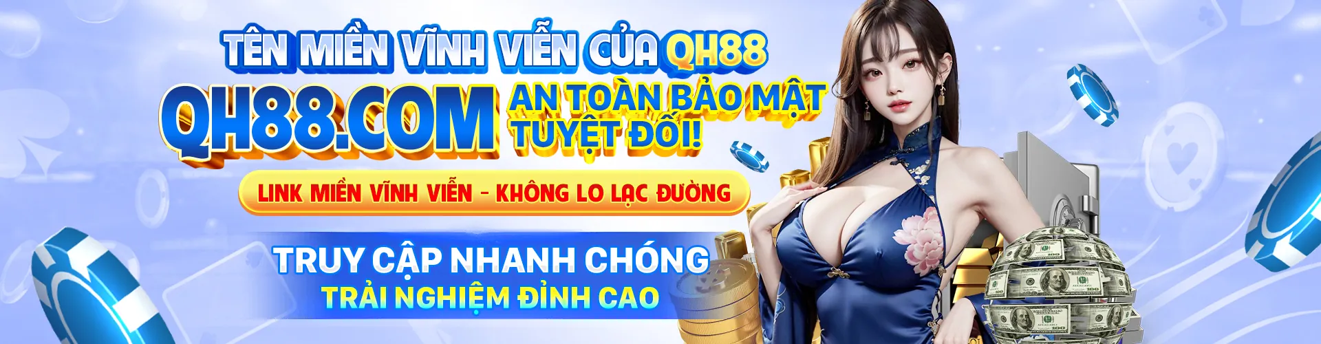 Hình ảnh Điều Khoản Dịch Vụ của 68 good88