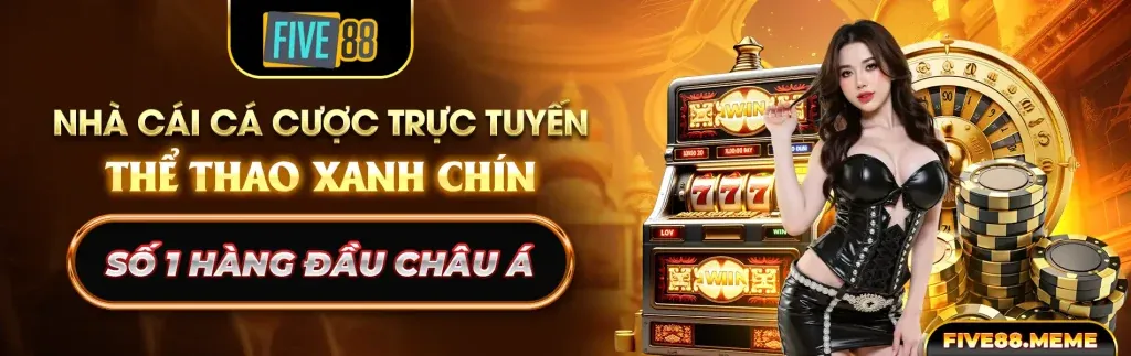 Tổng quan về nền tảng 68 good88