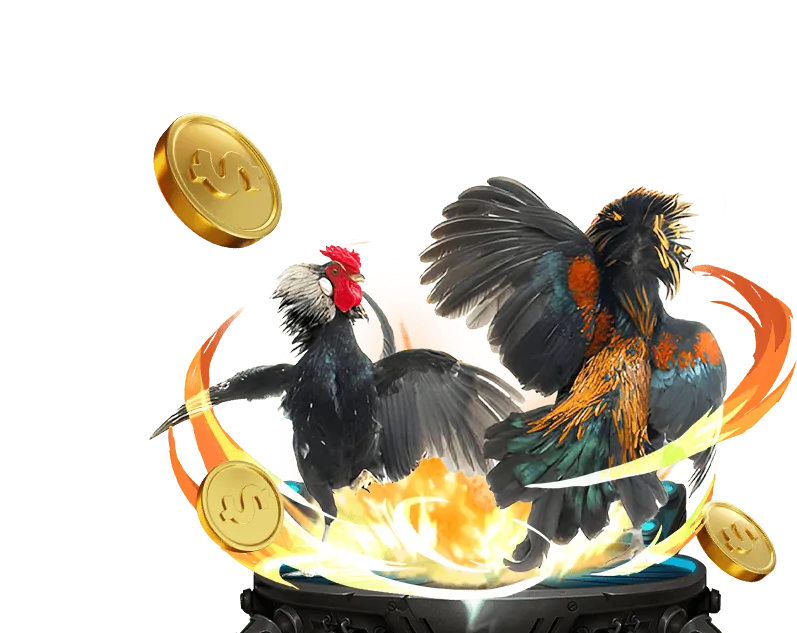 Tổng quan về 68 good88 Casino, nền tảng an toàn và đáng tin cậy