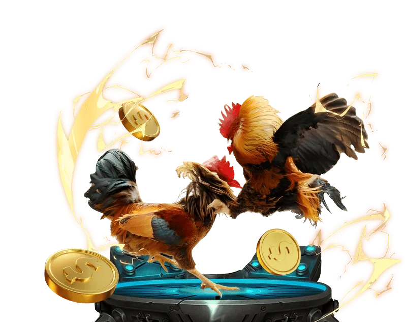 Dealer chia bài tại sòng bạc trực tiếp 68 good88