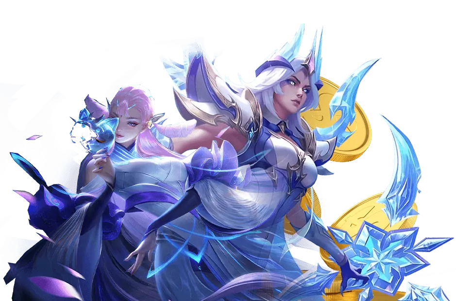 Bảo vệ quyền sở hữu trí tuệ của 68 good88