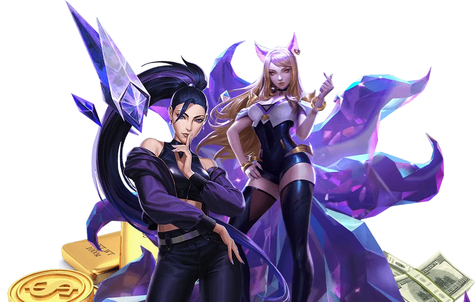 Trò chơi bắn cá dưới đại dương đầy màu sắc tại 68 good88