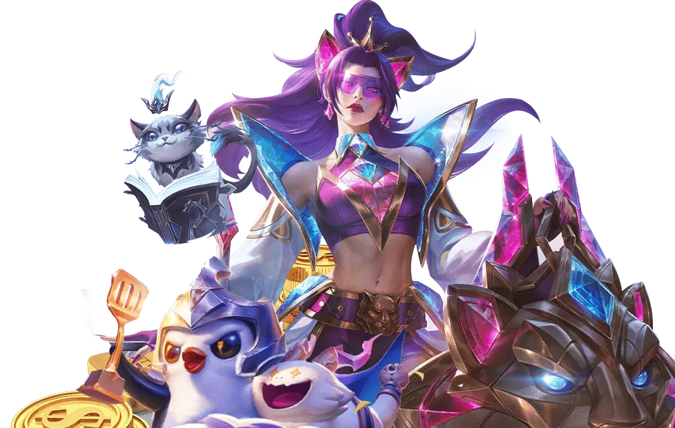 Các tính năng nổi bật của 68 Good88