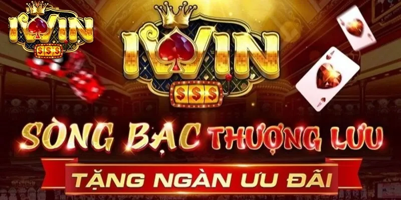 Biểu tượng giới hạn nạp tiền và đặt cược