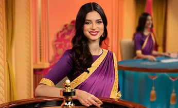 Đội ngũ hỗ trợ khách hàng 24/7 của 68 good88