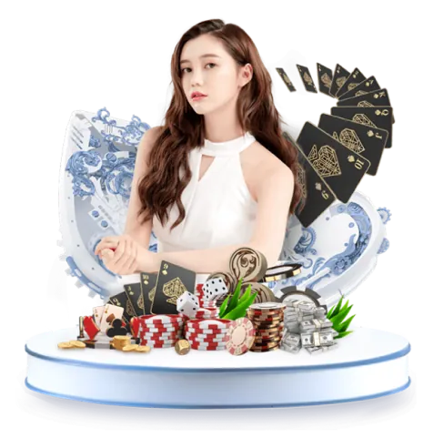 Bộ sưu tập các trò chơi cá cược phổ biến tại 68 good88